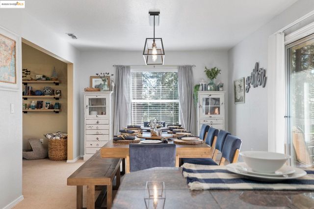 12080 Breckenridge, Groveland, CA 95321