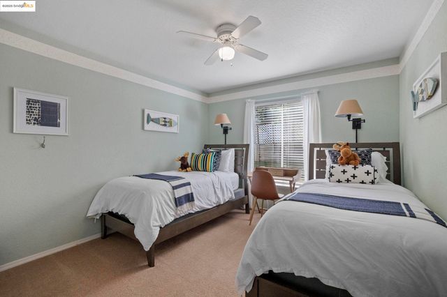 12080 Breckenridge, Groveland, CA 95321