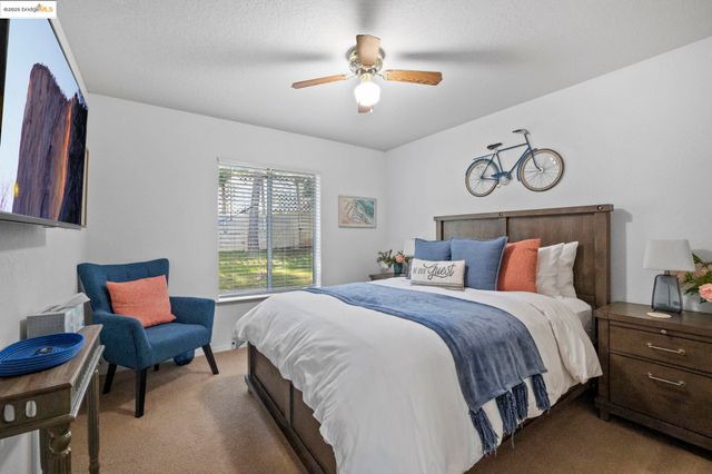 12080 Breckenridge, Groveland, CA 95321