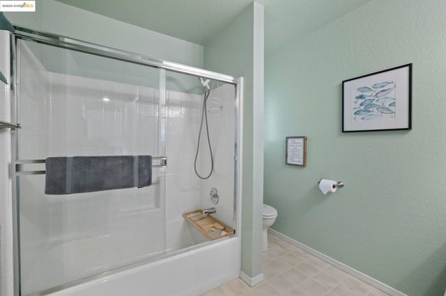 12080 Breckenridge, Groveland, CA 95321