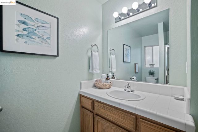 12080 Breckenridge, Groveland, CA 95321