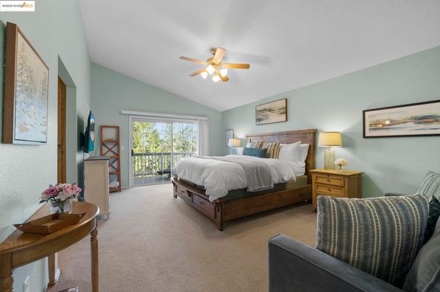 12080 Breckenridge, Groveland, CA 95321