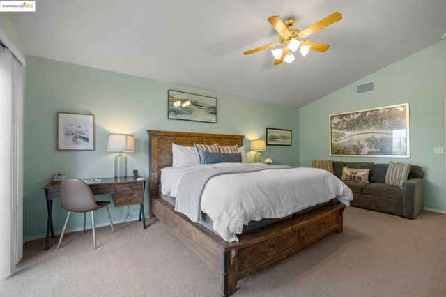 12080 Breckenridge, Groveland, CA 95321