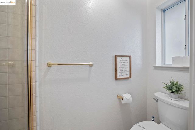 12080 Breckenridge, Groveland, CA 95321