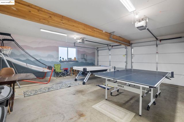 12080 Breckenridge, Groveland, CA 95321