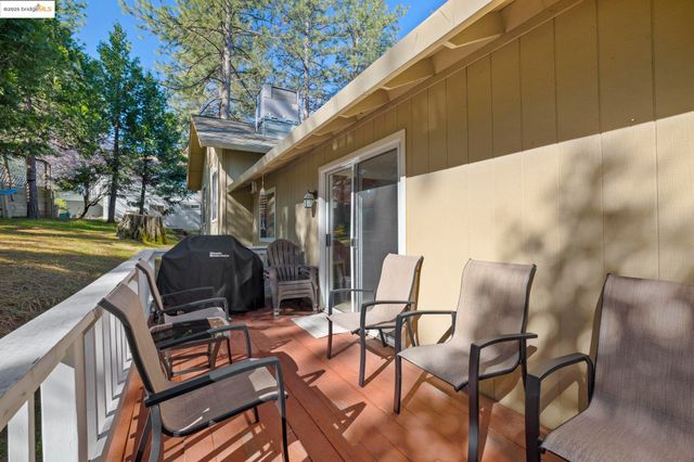 12080 Breckenridge, Groveland, CA 95321