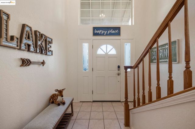 12080 Breckenridge, Groveland, CA 95321