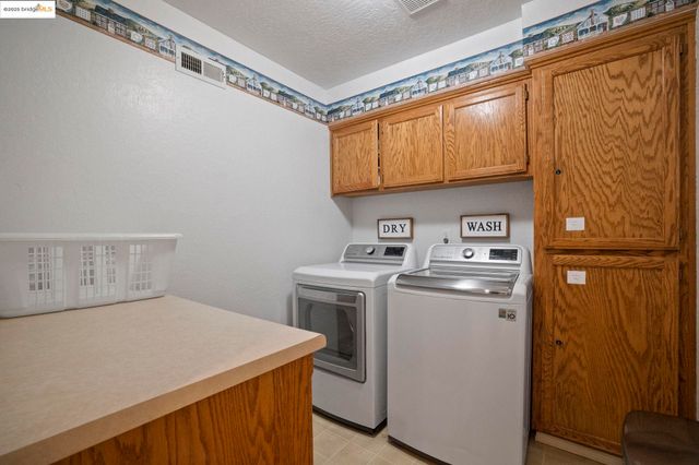 12080 Breckenridge, Groveland, CA 95321