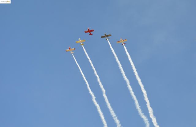 12080 Breckenridge, Groveland, CA 95321