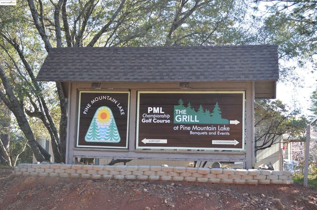 12080 Breckenridge, Groveland, CA 95321