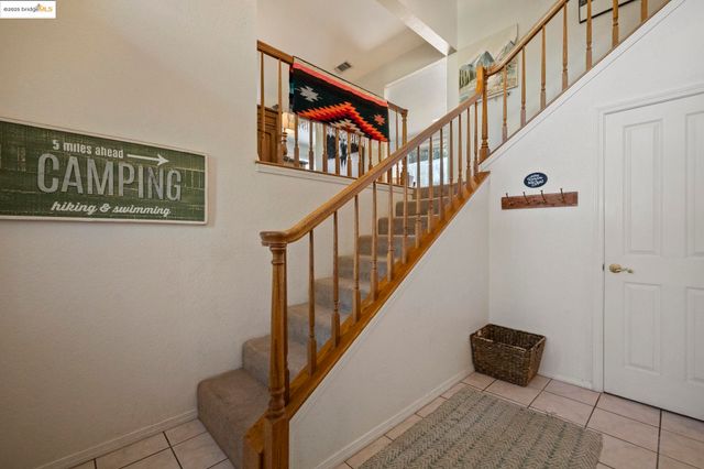 12080 Breckenridge, Groveland, CA 95321