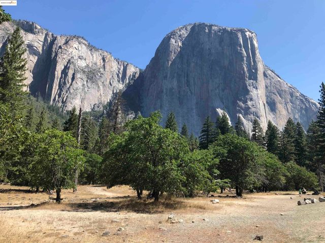 12080 Breckenridge, Groveland, CA 95321