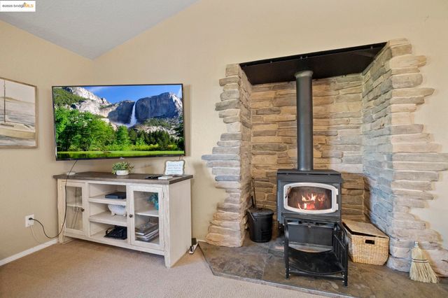 12080 Breckenridge, Groveland, CA 95321