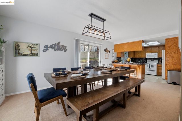 12080 Breckenridge, Groveland, CA 95321