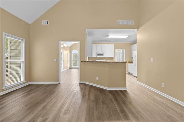 4575 Secret Cove Court, Sugar Hill, GA 30518