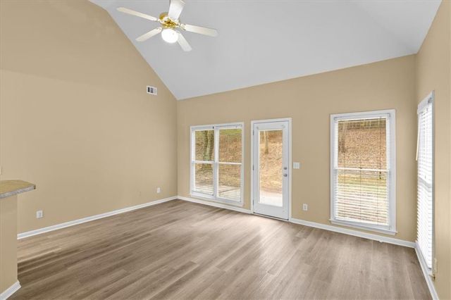 4575 Secret Cove Court, Sugar Hill, GA 30518