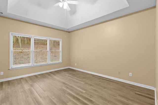 4575 Secret Cove Court, Sugar Hill, GA 30518