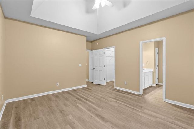 4575 Secret Cove Court, Sugar Hill, GA 30518