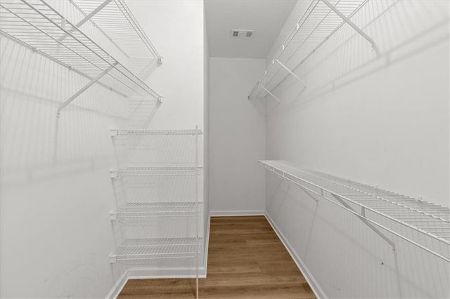 4575 Secret Cove Court, Sugar Hill, GA 30518