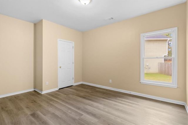 4575 Secret Cove Court, Sugar Hill, GA 30518