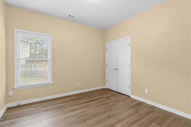 4575 Secret Cove Court, Sugar Hill, GA 30518