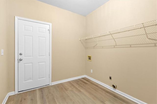 4575 Secret Cove Court, Sugar Hill, GA 30518