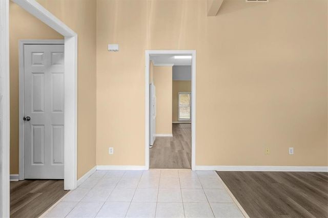 4575 Secret Cove Court, Sugar Hill, GA 30518