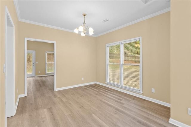 4575 Secret Cove Court, Sugar Hill, GA 30518