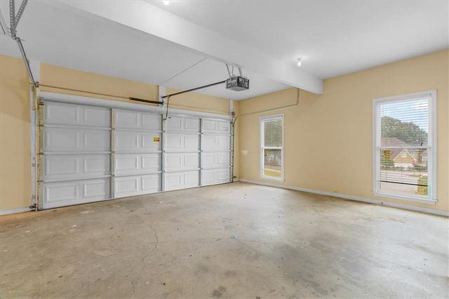 4575 Secret Cove Court, Sugar Hill, GA 30518