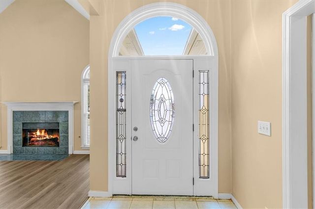 4575 Secret Cove Court, Sugar Hill, GA 30518