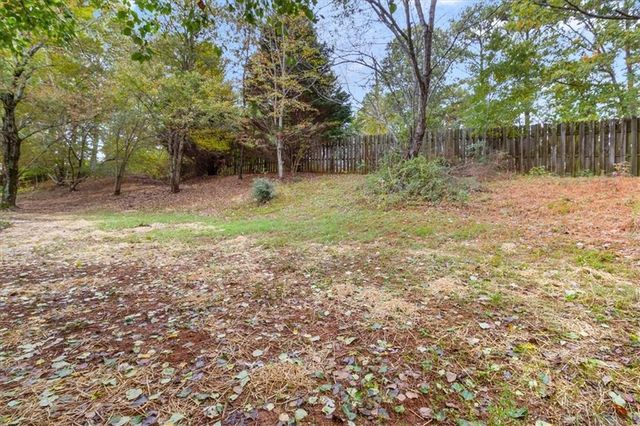 4575 Secret Cove Court, Sugar Hill, GA 30518