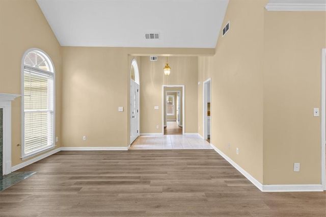 4575 Secret Cove Court, Sugar Hill, GA 30518