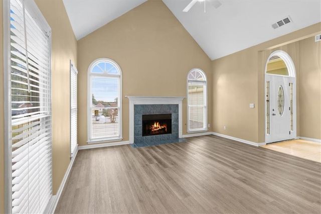 4575 Secret Cove Court, Sugar Hill, GA 30518