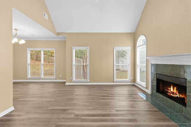 4575 Secret Cove Court, Sugar Hill, GA 30518