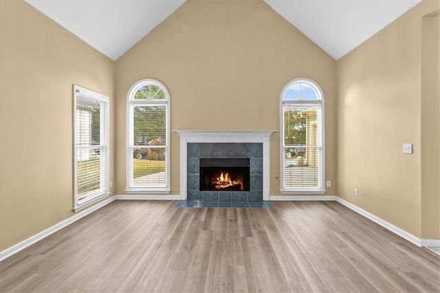 4575 Secret Cove Court, Sugar Hill, GA 30518