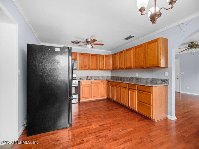 6840 LONDON BRIDGE Lane, Jacksonville, FL 32210