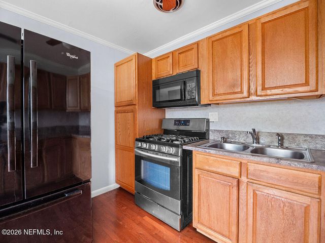 6840 LONDON BRIDGE Lane, Jacksonville, FL 32210