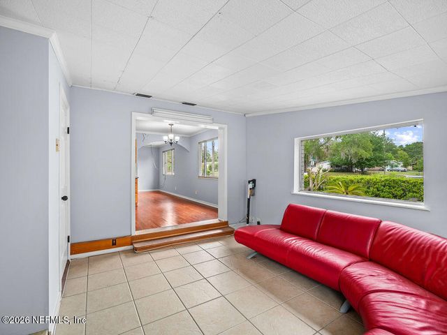 6840 LONDON BRIDGE Lane, Jacksonville, FL 32210