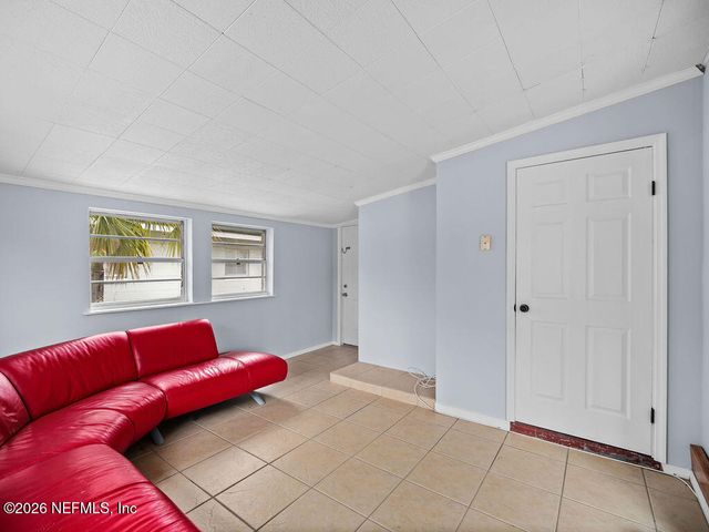 6840 LONDON BRIDGE Lane, Jacksonville, FL 32210