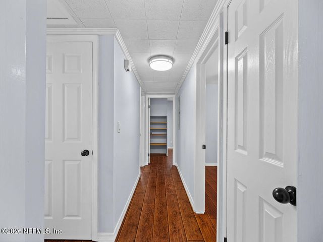 6840 LONDON BRIDGE Lane, Jacksonville, FL 32210