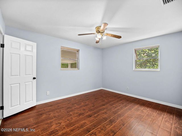 6840 LONDON BRIDGE Lane, Jacksonville, FL 32210