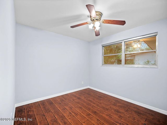 6840 LONDON BRIDGE Lane, Jacksonville, FL 32210