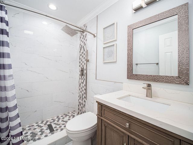 6840 LONDON BRIDGE Lane, Jacksonville, FL 32210