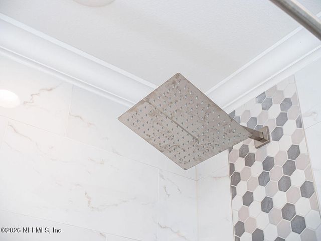 6840 LONDON BRIDGE Lane, Jacksonville, FL 32210