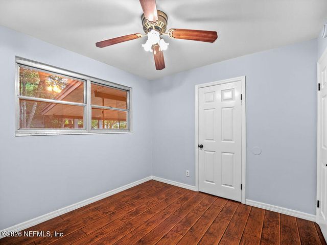 6840 LONDON BRIDGE Lane, Jacksonville, FL 32210