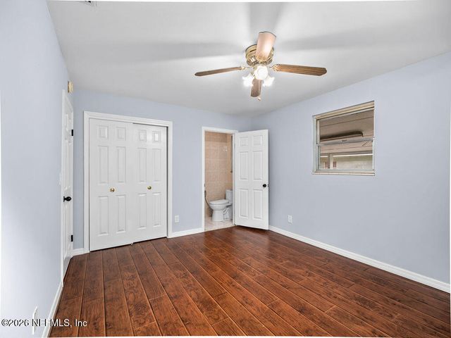 6840 LONDON BRIDGE Lane, Jacksonville, FL 32210