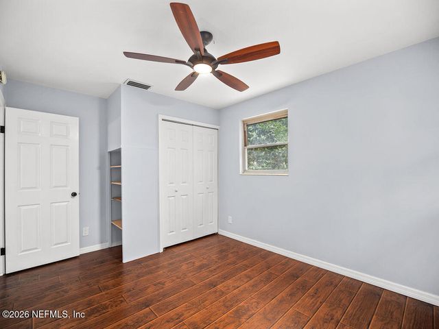 6840 LONDON BRIDGE Lane, Jacksonville, FL 32210