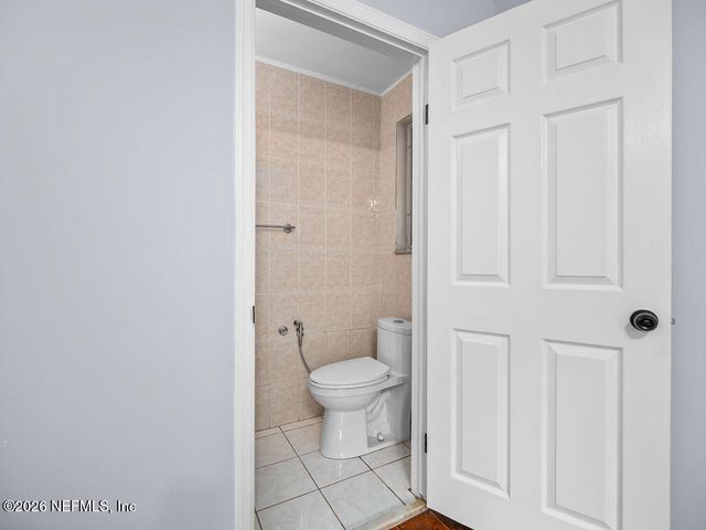 6840 LONDON BRIDGE Lane, Jacksonville, FL 32210