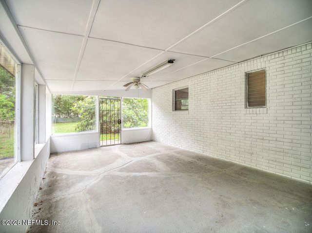 6840 LONDON BRIDGE Lane, Jacksonville, FL 32210