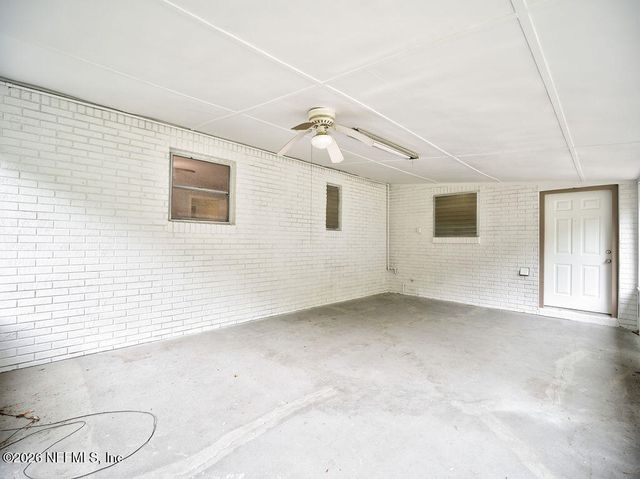 6840 LONDON BRIDGE Lane, Jacksonville, FL 32210